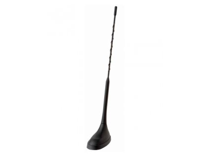 Lambda Antenas gps 824