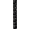 PMMN4075A2