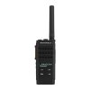 Motorola SL2600 4 VHF
