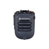 PMMN4096A bezdratovy RSM Motorola