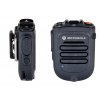 PMMN4096A bezdratovy RSM Motorola 3