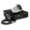Motorola DM4400e Mototrbo DTMF mikrofon