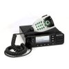 Motorola DM4601e Mototrbo 4