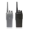 Motorola Mototrbo DP1400