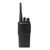 Motorola DP1400 UHF VYSÍLAČKY ANALOG MDH01QDC9JC2AN