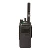 Motorola DP2400 UHF VYSÍLAČKY DIGITAL ANALOG MDH02RDC9JA2AN  - výprodej skladu