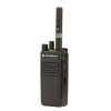 Motorola DP2400 UHF VYSÍLAČKY DIGITAL ANALOG MDH02RDC9JA2AN  - výprodej skladu
