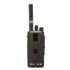 Motorola DP2400 UHF VYSÍLAČKY DIGITAL ANALOG MDH02RDC9JA2AN  - výprodej skladu