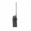 Motorola P145