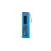 Meder BasicGuide receiver blue