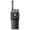 Motorola CP140 1
