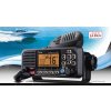 Icom IC M330GE 3