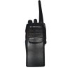 Motorola GP240 13