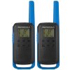Motorola TLKR T62