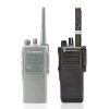 Motorola Mototrbo DP4400 GP340