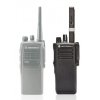 Motorola Mototrbo DP4400 GP340