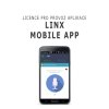 Linx mobile APP 1