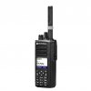 Motorola DP4800E VHF VYSÍLAČKY DIGITAL ANALOG MDH56JDN9VA1AN