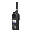 Motorola DP4801E UHF VYSÍLAČKY DIGITAL ANALOG BT WiFi GNSS MDH56RDN9RA1AN