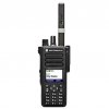 Motorola DP4801E UHF VYSÍLAČKY DIGITAL ANALOG BT WiFi GNSS MDH56RDN9RA1AN