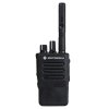 Mototrbo DP3441