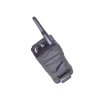 HLM9287 top