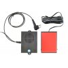 Audio souprava pro jerabnika 3