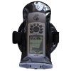 212 Large Armband Case