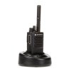 Motorola DP3441e 4