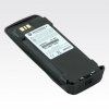 Motorola PMNN4066 DP3400