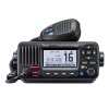 icom ic m423g 1