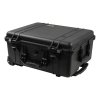 Peli 1560 black 3