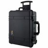 Peli 1560 black 4
