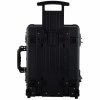 Peli 1560 black 5