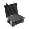 Peli 1560 kufr, 56.1 x 45.5 x 26.5 cm, IP67, kolečka, madlo