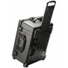 Peli 1610 black 4