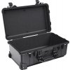 Peli 1510 3