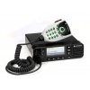 Motorola DM4601e Mototrbo 4