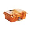 Peli 1400 kufr, 30.1 x 22.8 x 14.6 cm, IP67, madlo