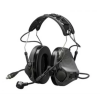 MT14H418A-38 GE