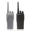 Motorola Mototrbo DP1400