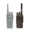 Motorola Mototrbo DP2400 CP140