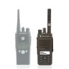 Motorola Mototrbo DP2600 CP160