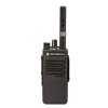 Motorola DP2400E VHF VYSÍLAČKY DIGITAL ANALOG MDH02JDC9VA1AN