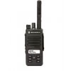 Motorola DP2600E VHF VYSÍLAČKY DIGITAL ANALOG MDH02JDH9VA1AN