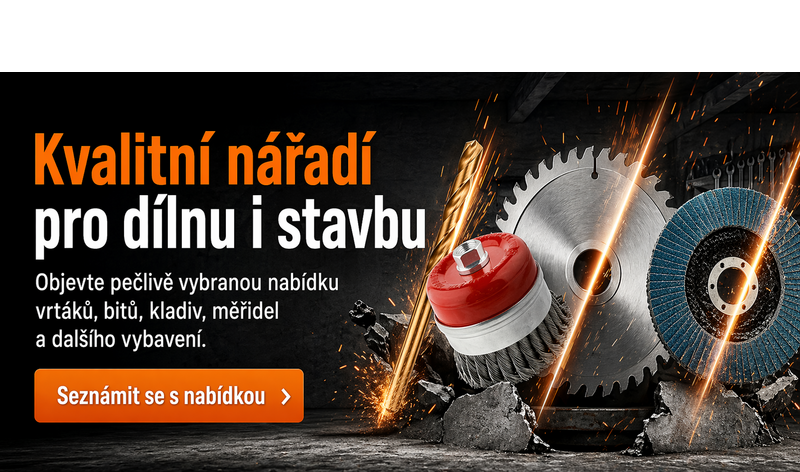 Zboží posíláme i na Slovensko