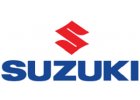 Autopotahy na míru SUZUKI