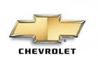 OVLÁDÁNÍ STAHOVÁNÍ OKEN CHEVROLET