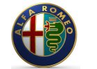 Obaly na klíče ALFA ROMEO