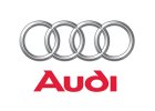 Pouzdra na klíče AUDI